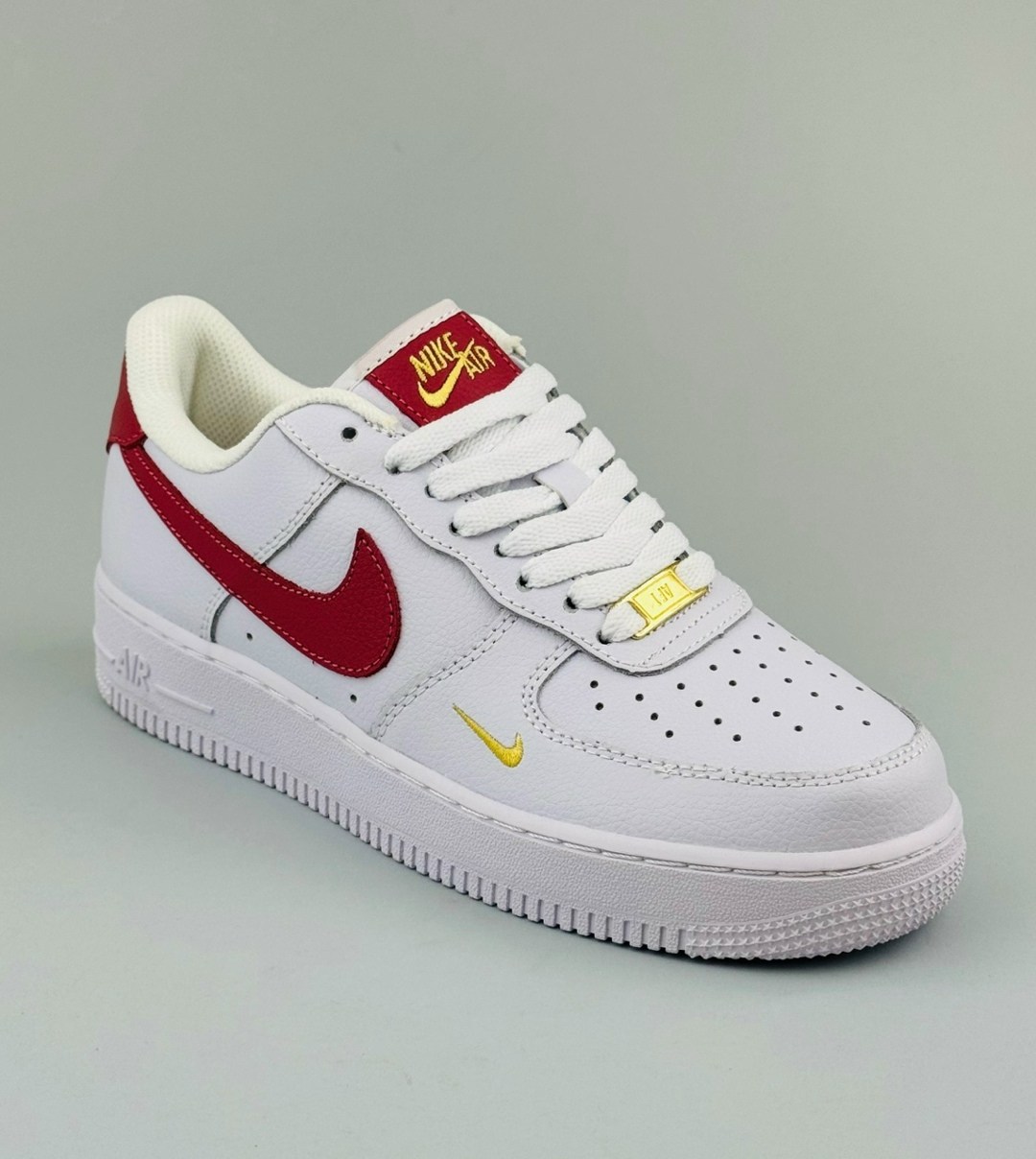 nike air force 1 07,nike air force 1 low,nike air force 1,nike air force 1 07 essential,кросcовки nike air force 1