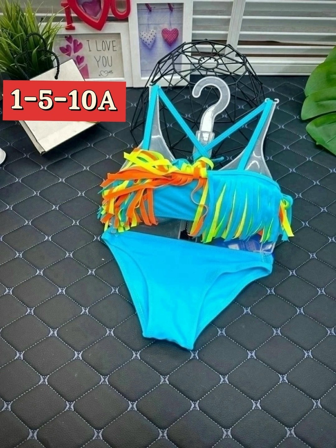 купальник девочки,купальник для детей,купальник детский,купальник,купальник для девочки kud168