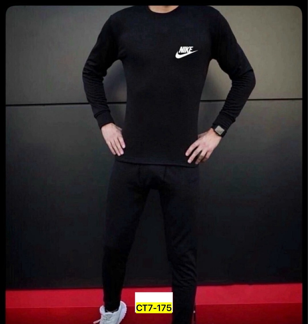термобелье мужские,комплект термобелье мужское,комплект термобелье,термобелье спортивное найк,комплект термобелья nike