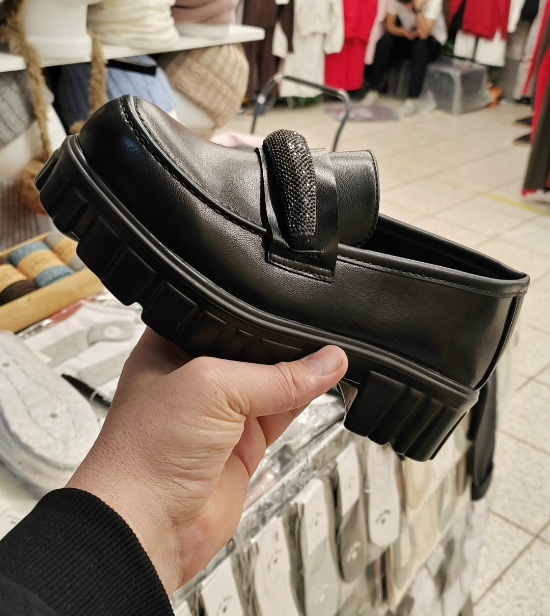 ,лоферы женские,  женская лоферы,женская ,модные лоферы