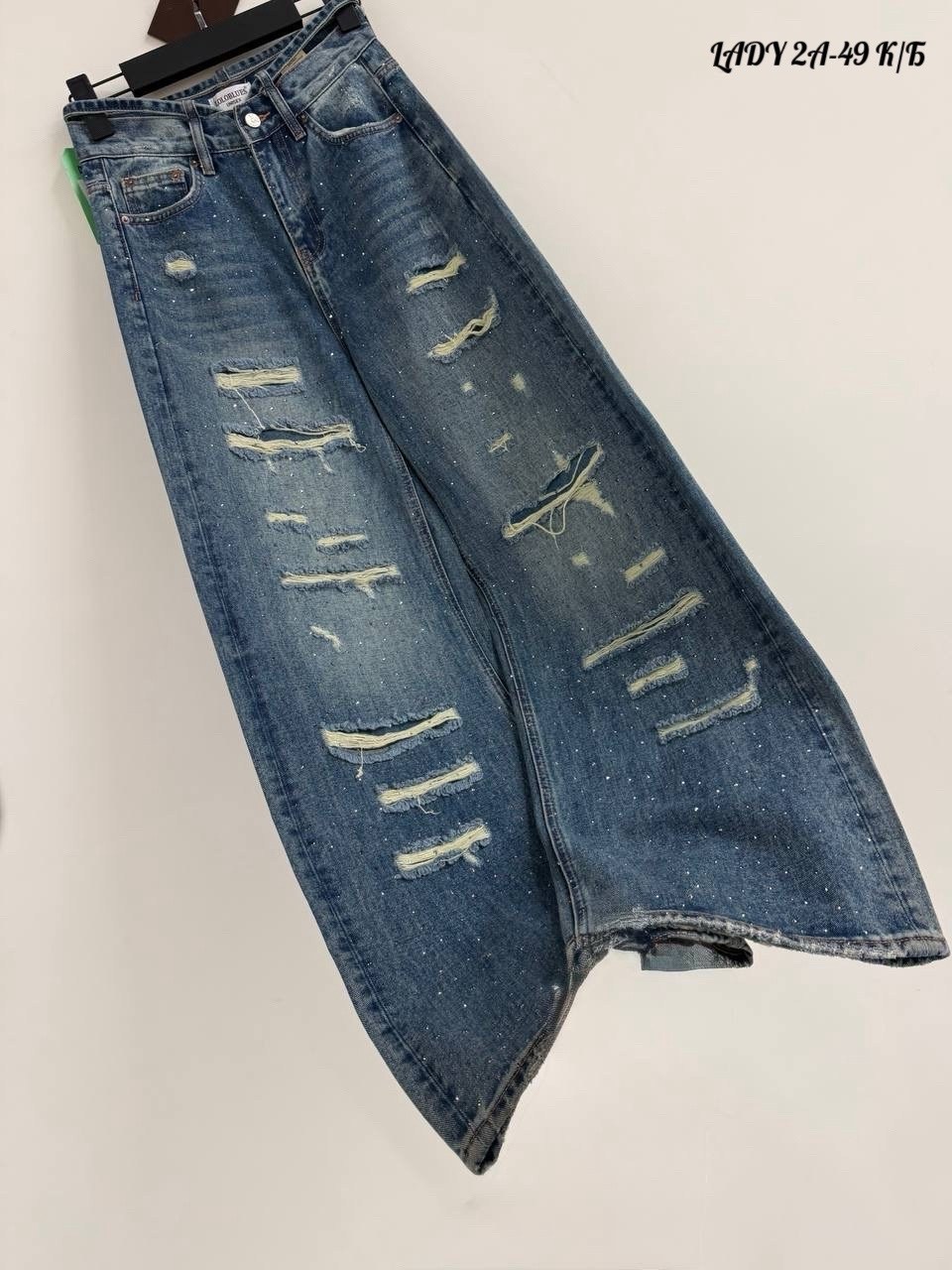 miu miu джинсы,женские джинсы,джинсовые брюки,джинсы,брюки джинсы