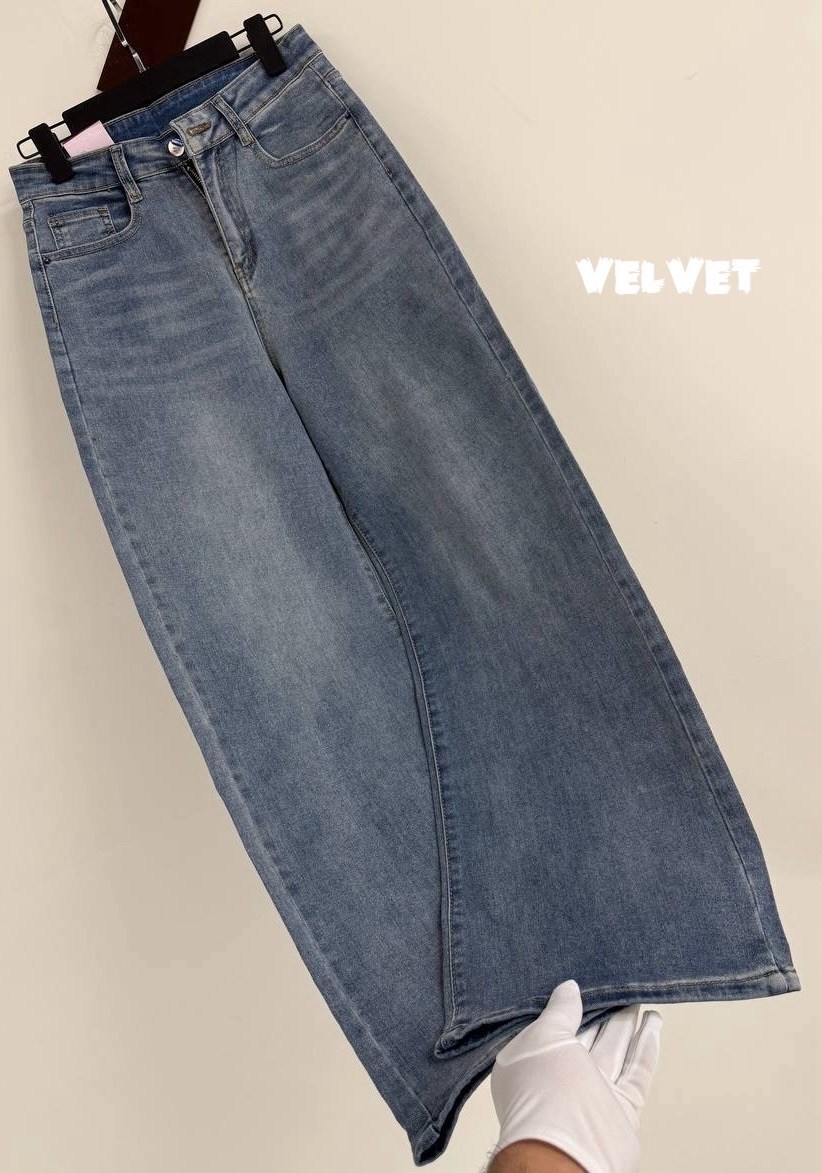 джинсы широкие,джинсы палаццо,женские джинсы,джинсы,женские джинсы широкие