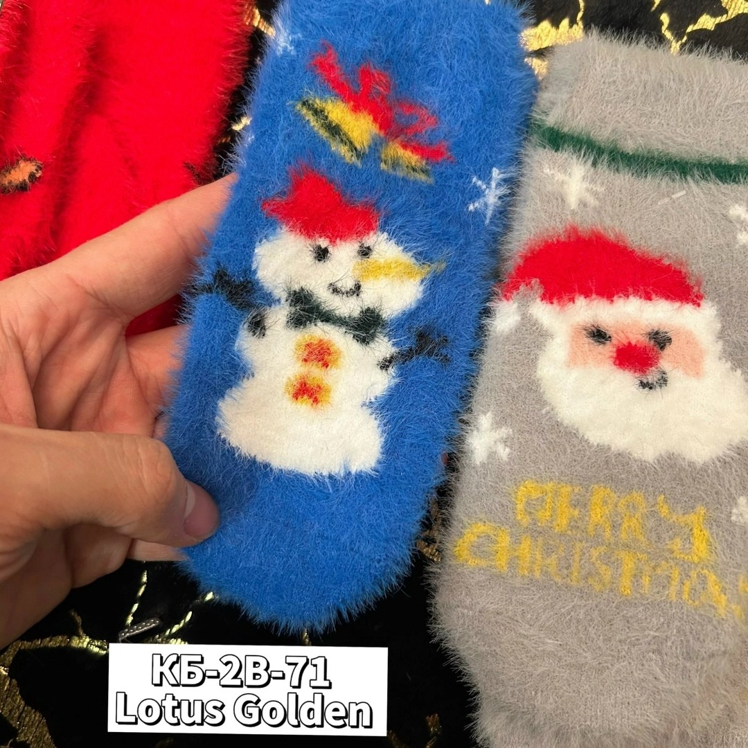носки женские новогодние,новогодние носки,носки детские с,носки детские новогодние,носки женские