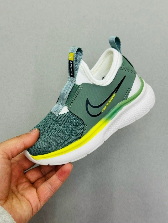 детские кроссовки,кроссовки мальчику,повседневные кроссовки,кроссовки для детей,кроссовка детская