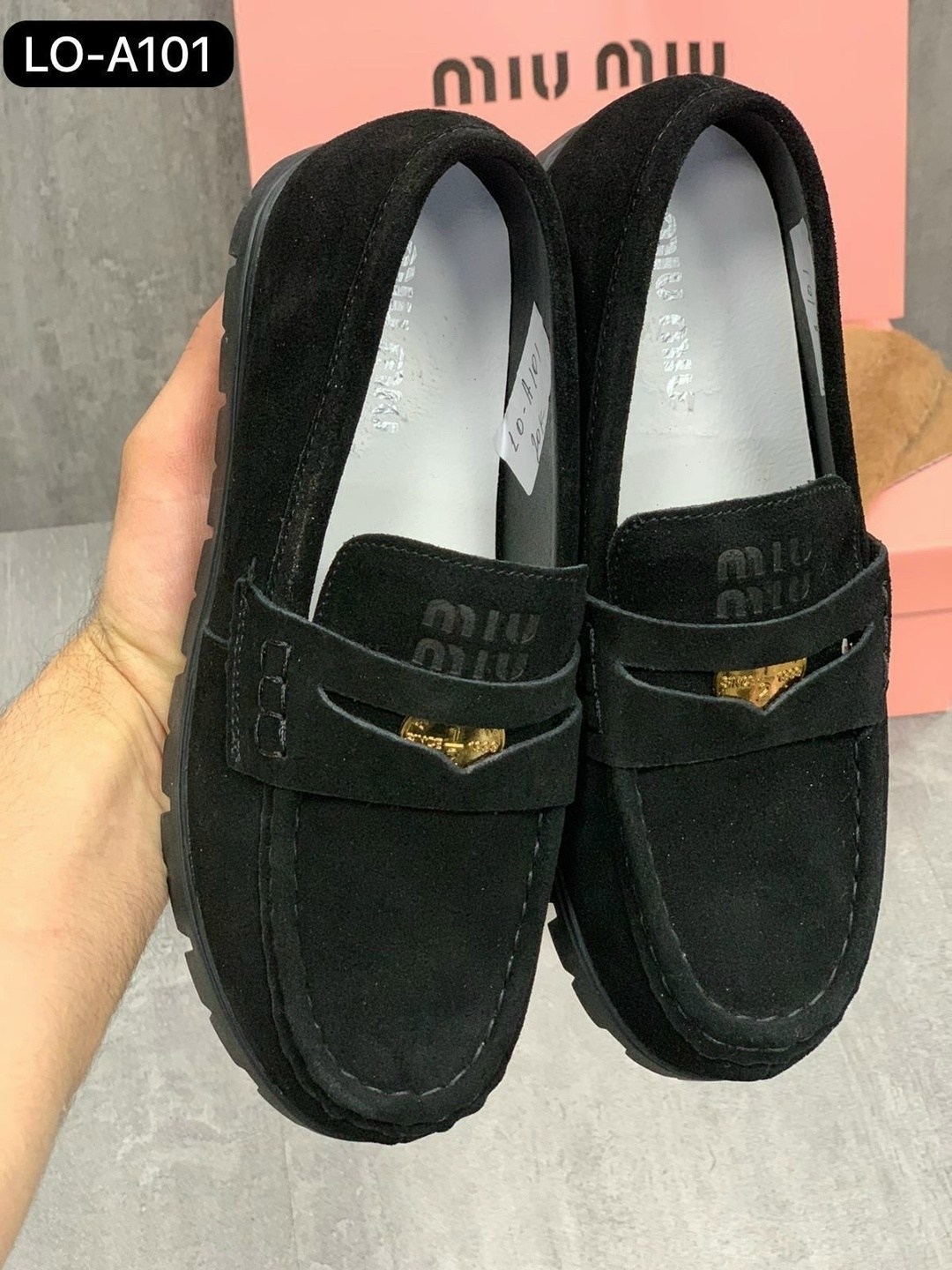 лоферы miu miu,туфли miu miu кожаные лоферы,,лоферы женские,лоферы celine