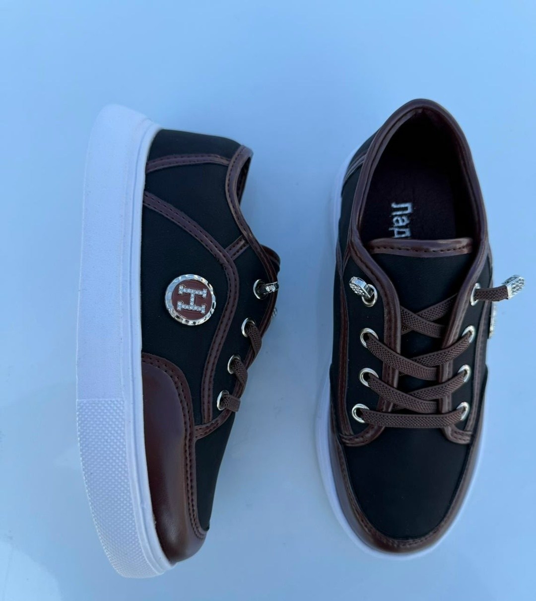 ,мужская ,кеды кроссовки,детская ,женская