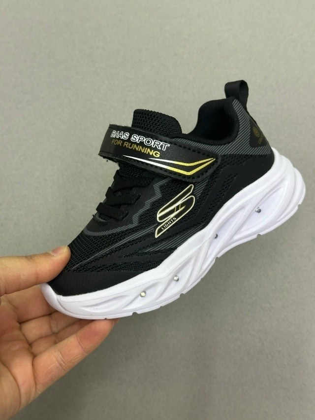 skechers vortex-flash,кроссовки skechers детские,кроссовки skechers,кроссовки,кроссовки скетчерс для мальчиков