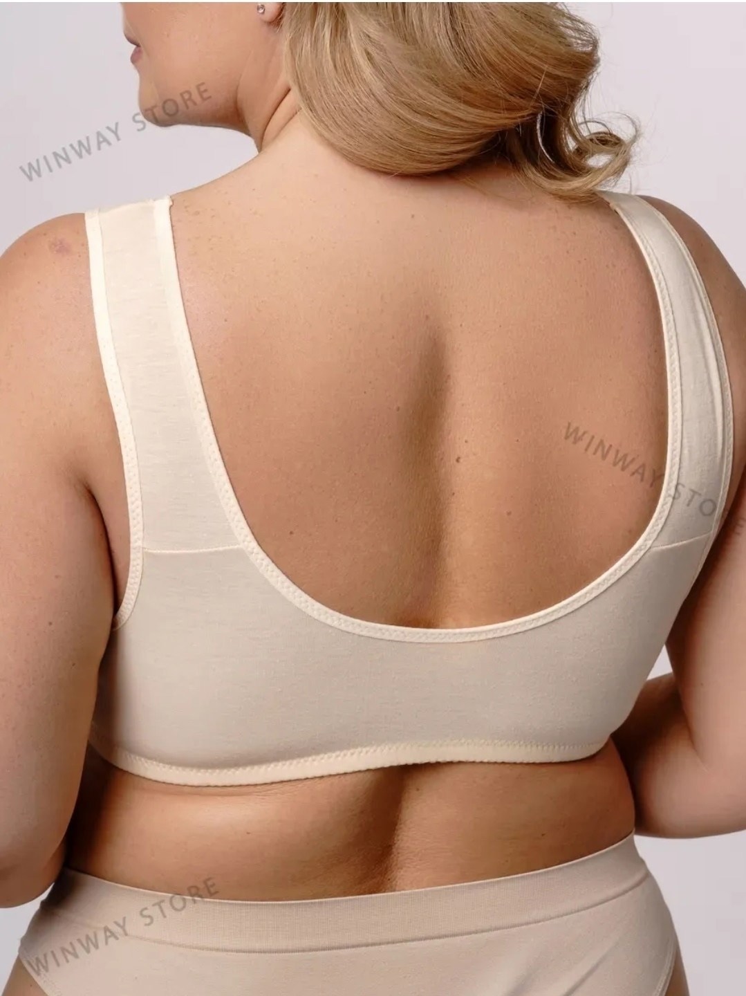 бюстгальтер,женские бюстгальтеры,пуш ап бюстгальтер,нижнее белье бюстгальтер,бюстгальтер женское нижнее белье