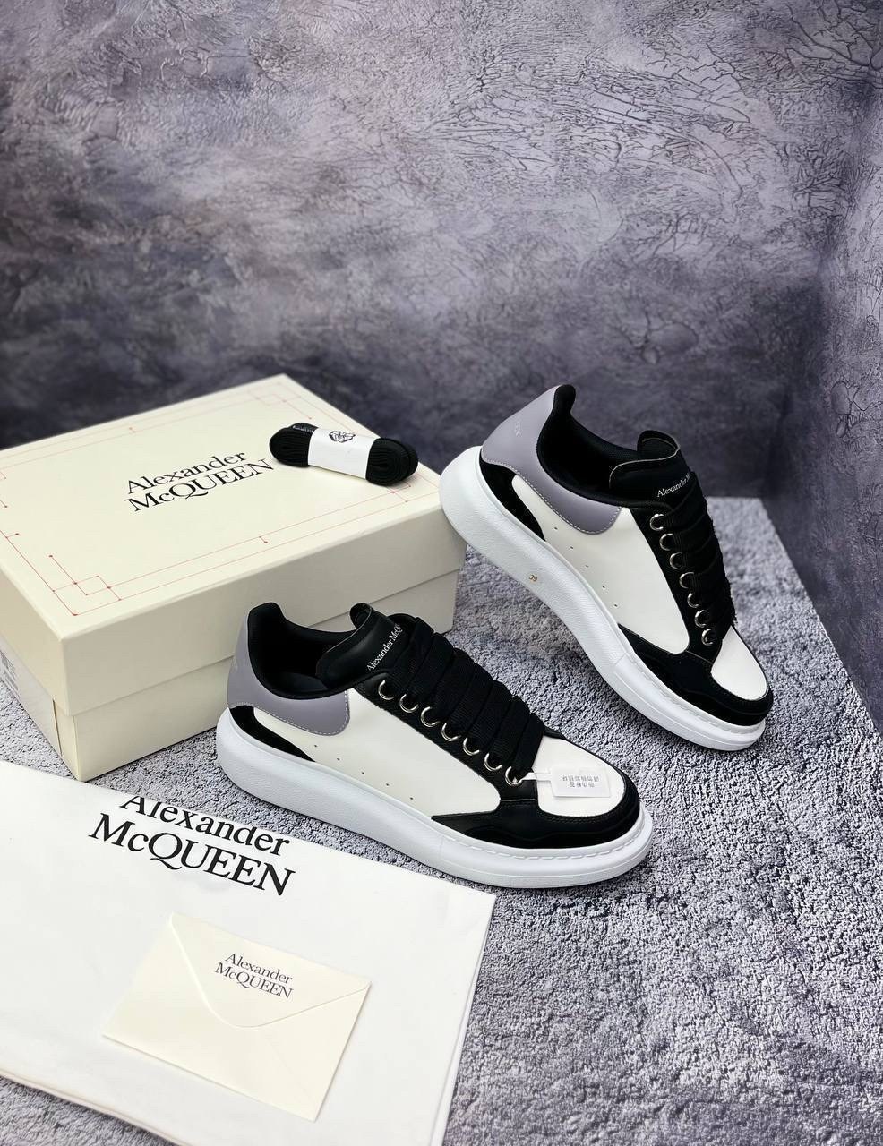 кроссовки alexander mcqueen,кроссовки женские alexander mcqueen,кеды alexander mcqueen,кожаные кроссовки alexander mcqueen,