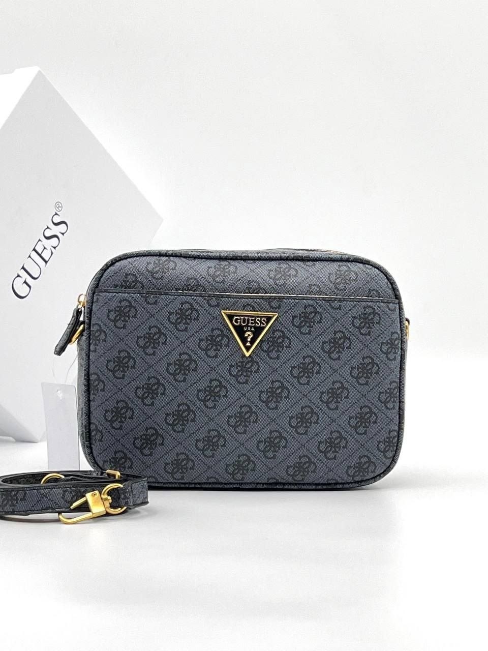 сумка женская guess,сумка кросс-боди guess,сумка guess,guess сумка на плечо кросс-боди,сумка guess женская кросс-боди