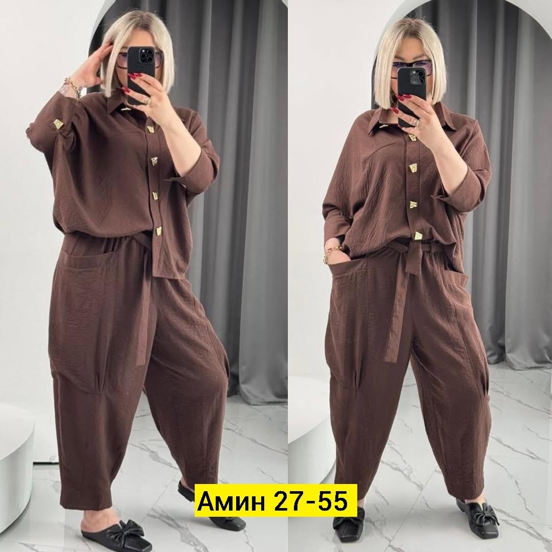 костюм двойка женская,костюм повседневный,брючной костюм с рубашкой,женские костюмы,костюм двойка