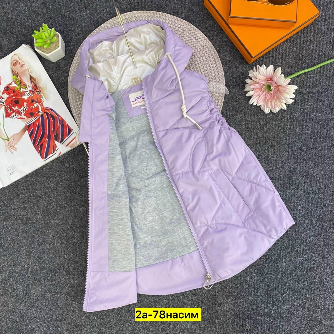 жилетка женская,женский жилет,жилетка,жилетка с капюшоном,жилет