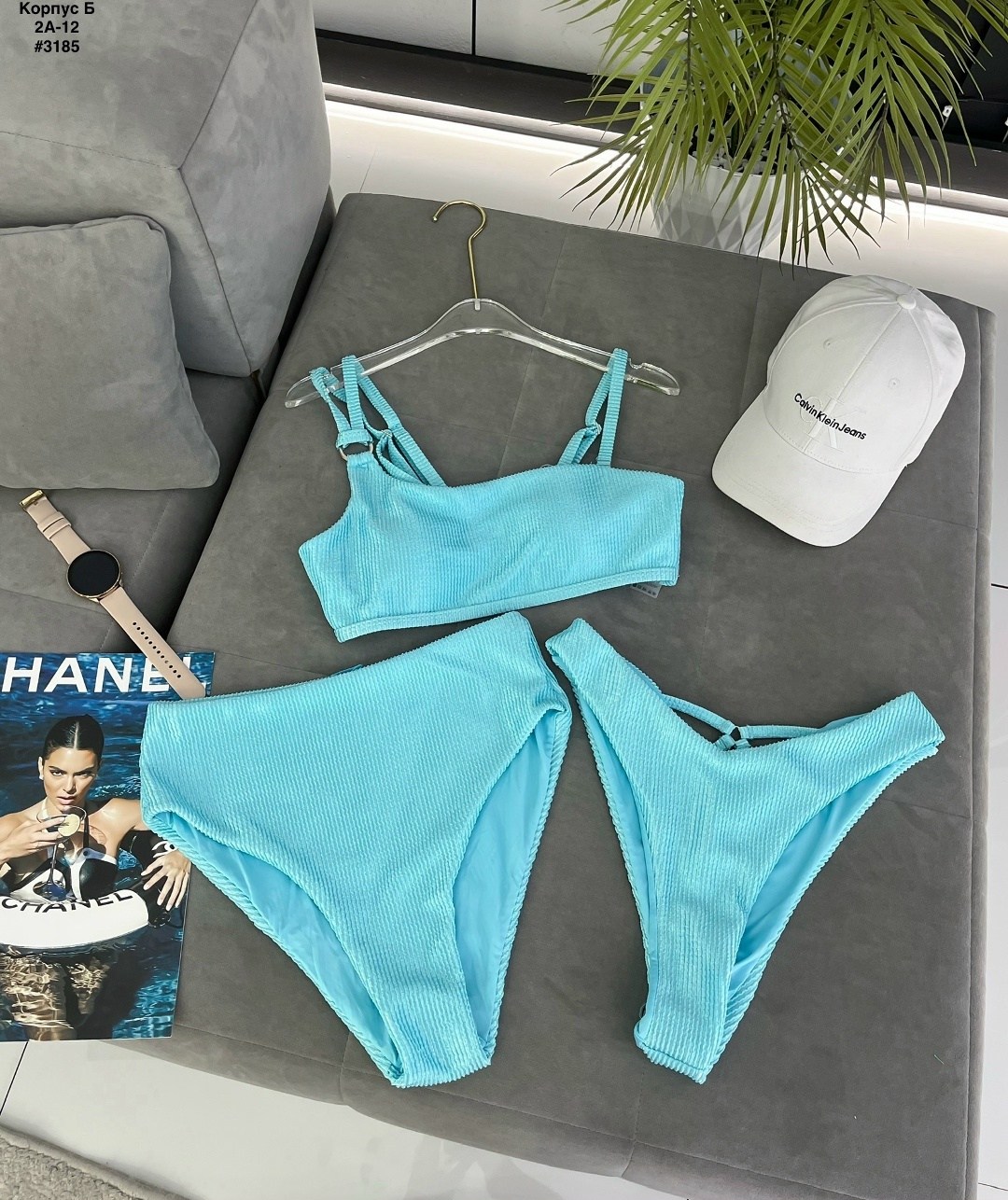 купальник женские,купальник женский раздельные,раздельные купальник,купальник яркий,купальник