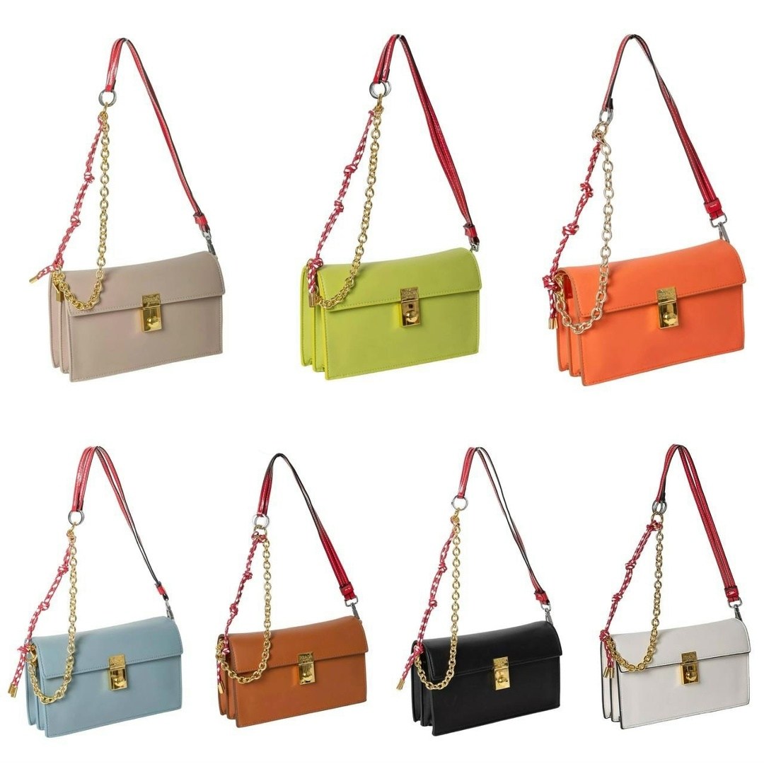 сумочка,модная сумочка,женский сумка клатч,модная сумка,женская модная сумка