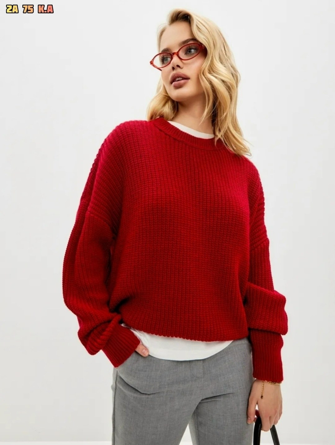 пуловер оверсайз,джемпер черный,пуловер женский,оверсайз,джемпера женские