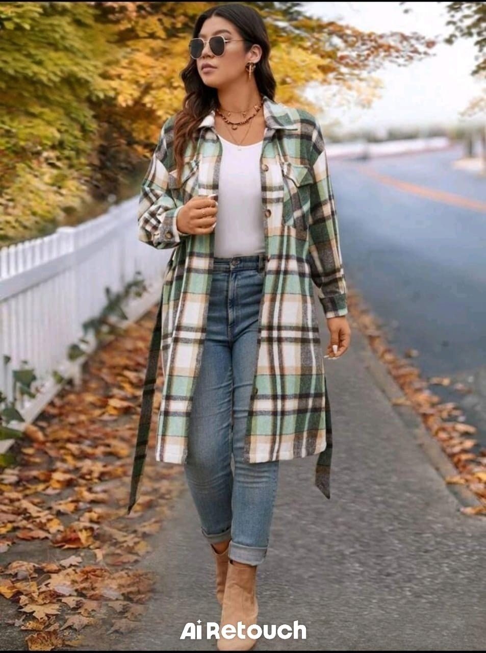 пальто в клетку,пальто в клетку женское,женское длинное пальто в клетку,женское шерстяное пальто в клетку,женское пальто 2026 клетка