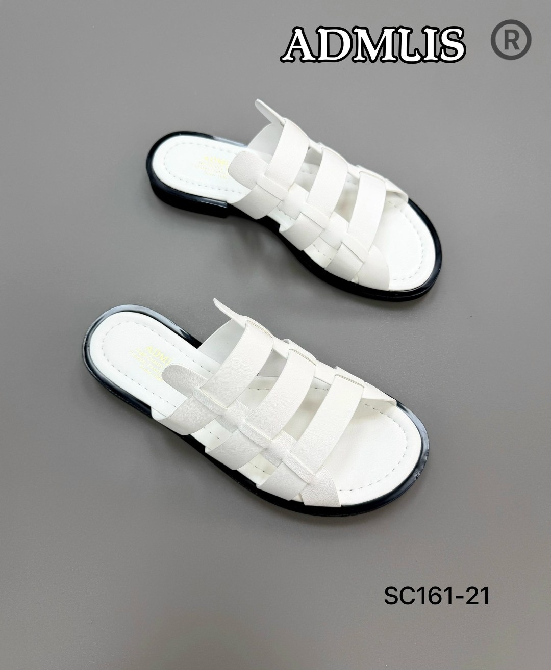 ,женские шлепанцы,женские босоножки,женские сандалии,шлепанцы летние