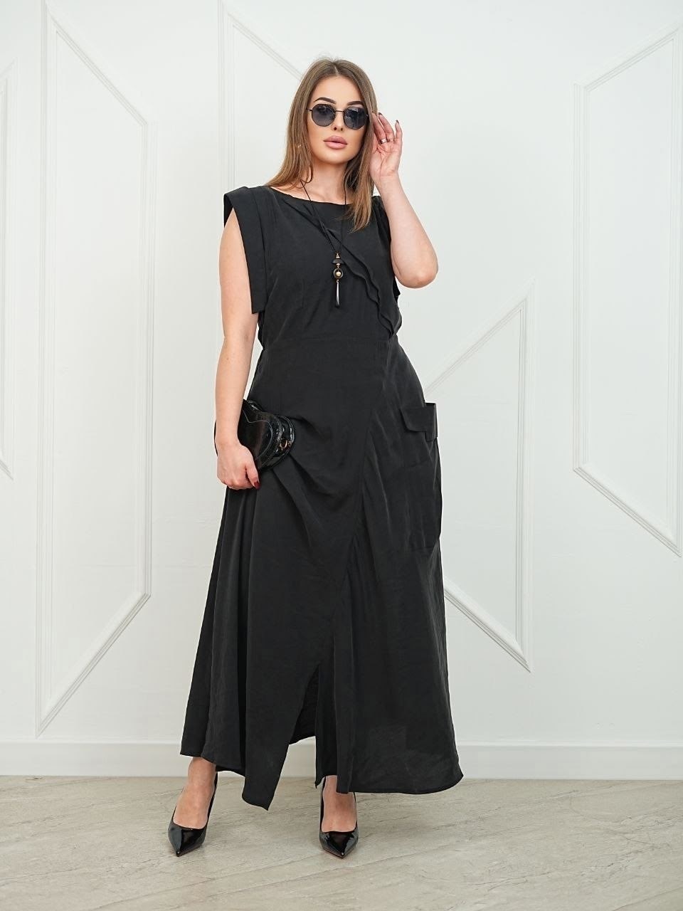 платье стиль,мода для женщин,стильное платье,платья,платье модный стиль