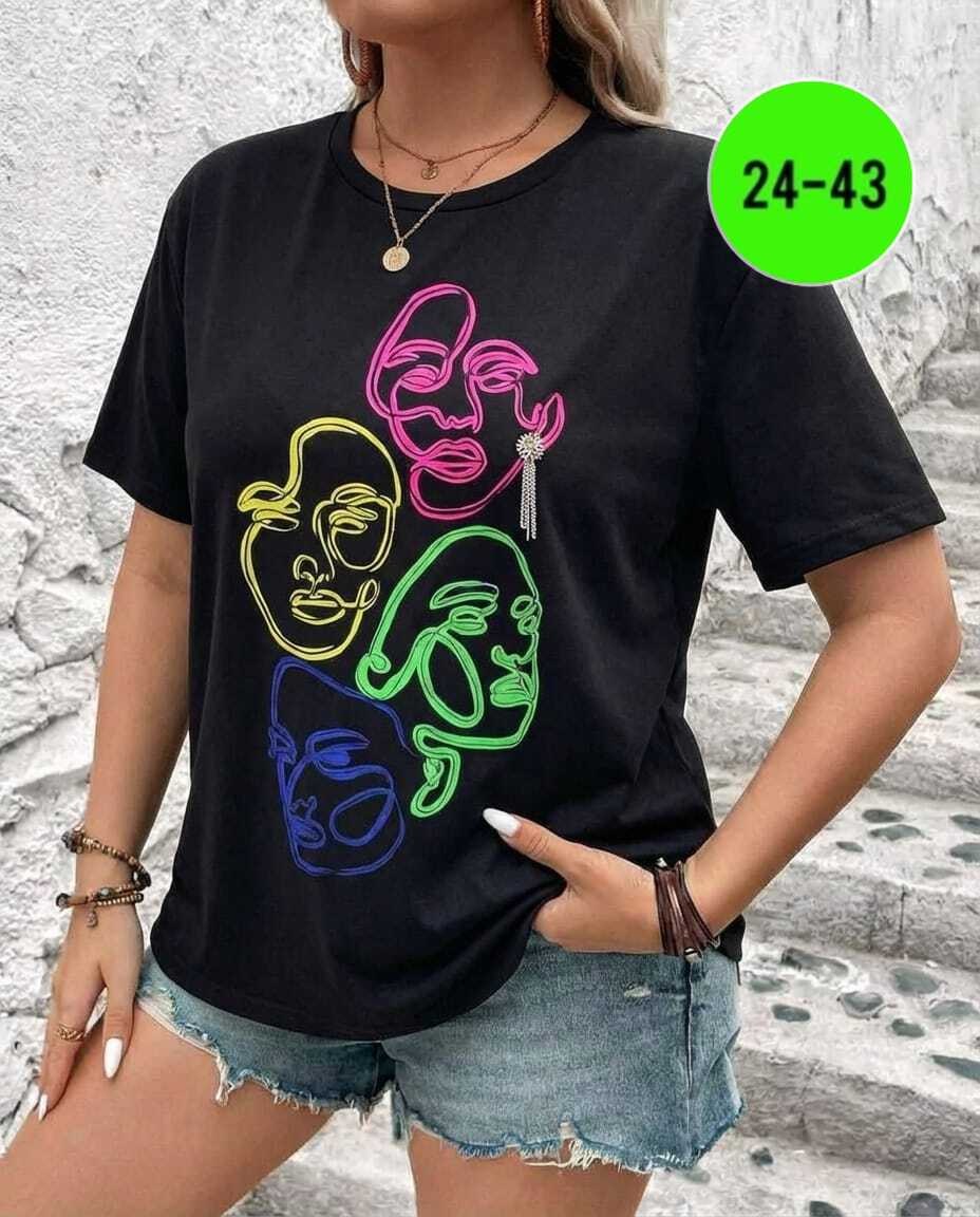 футболки женская,футболки женская оверсайз с принтом,футболки модные,базовые футболки для девушек,футболки оверсайз женские