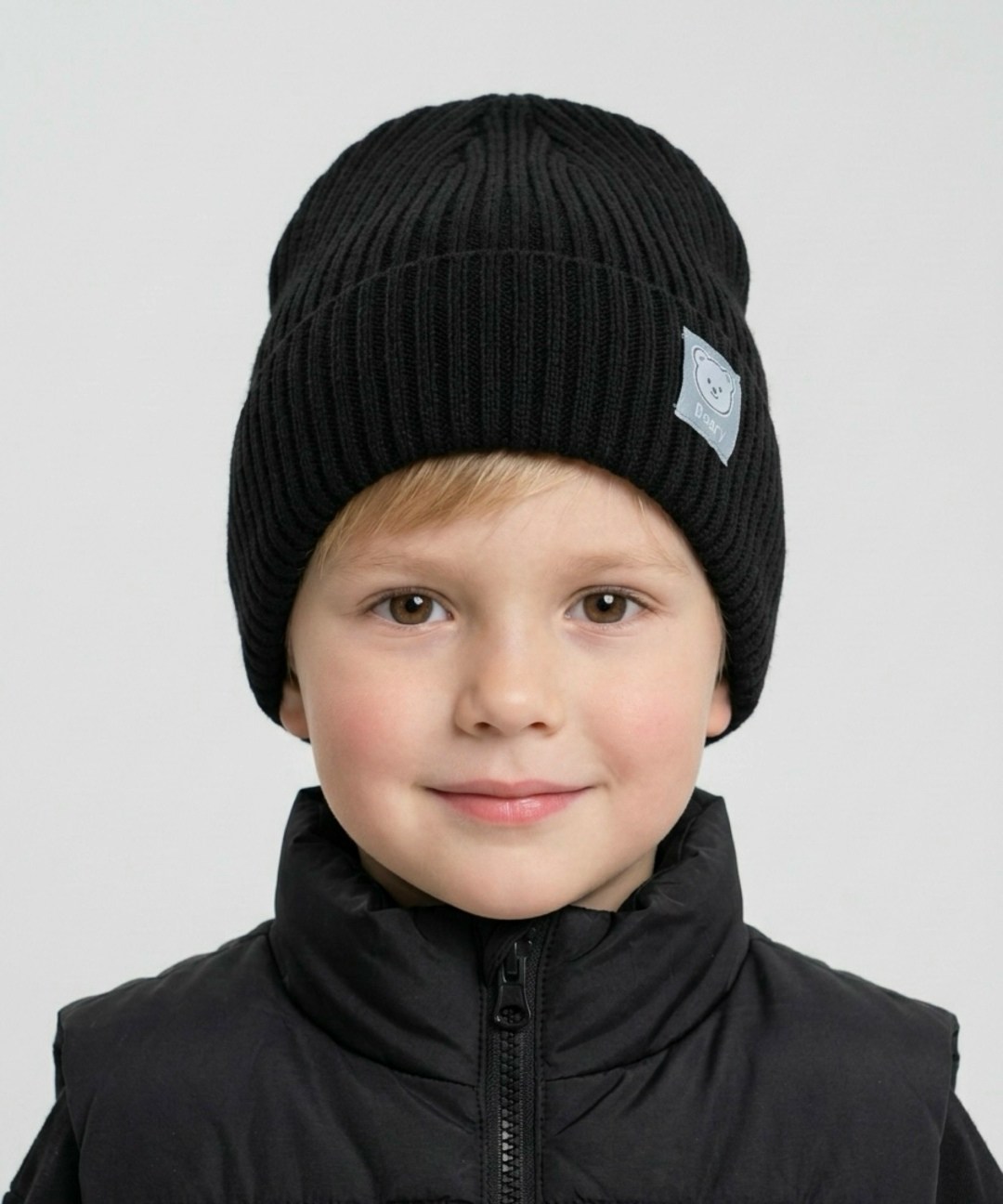 шапка для мальчика,шапка для мальчика зимняя,детская вязаная шапка,весенние шапки для мальчиков,шапка для мальчика демисезонная