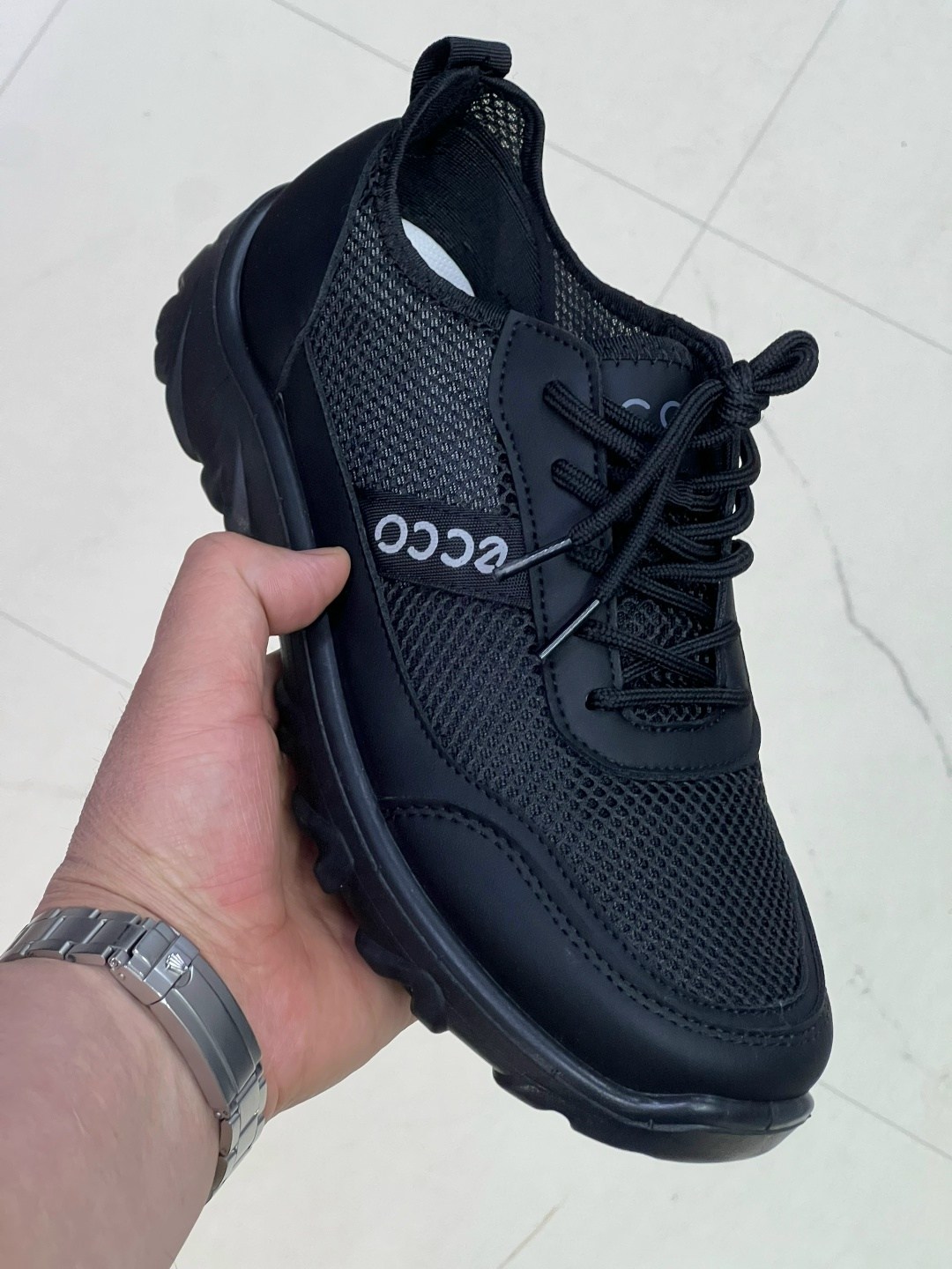 кроссовки мужские ecco,экко биом кроссовки мужские,кроссовки ecco,,кроссовки ecco biom