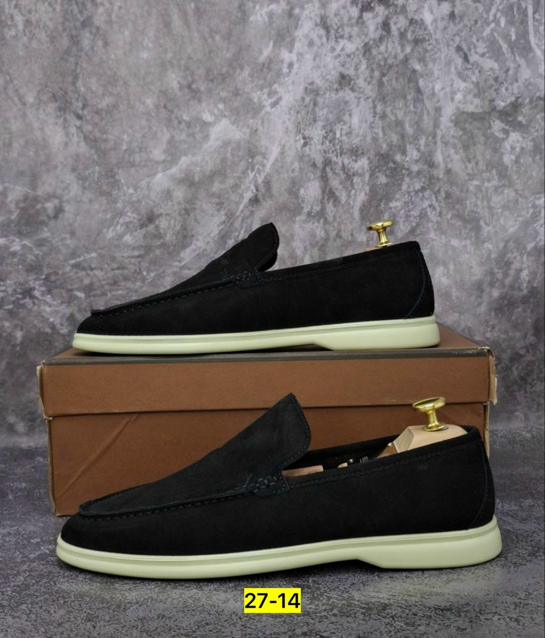 ,лоферы мужские loro piana,лоферы мужские замшевые,лоферы loro piana,лоферы мужские