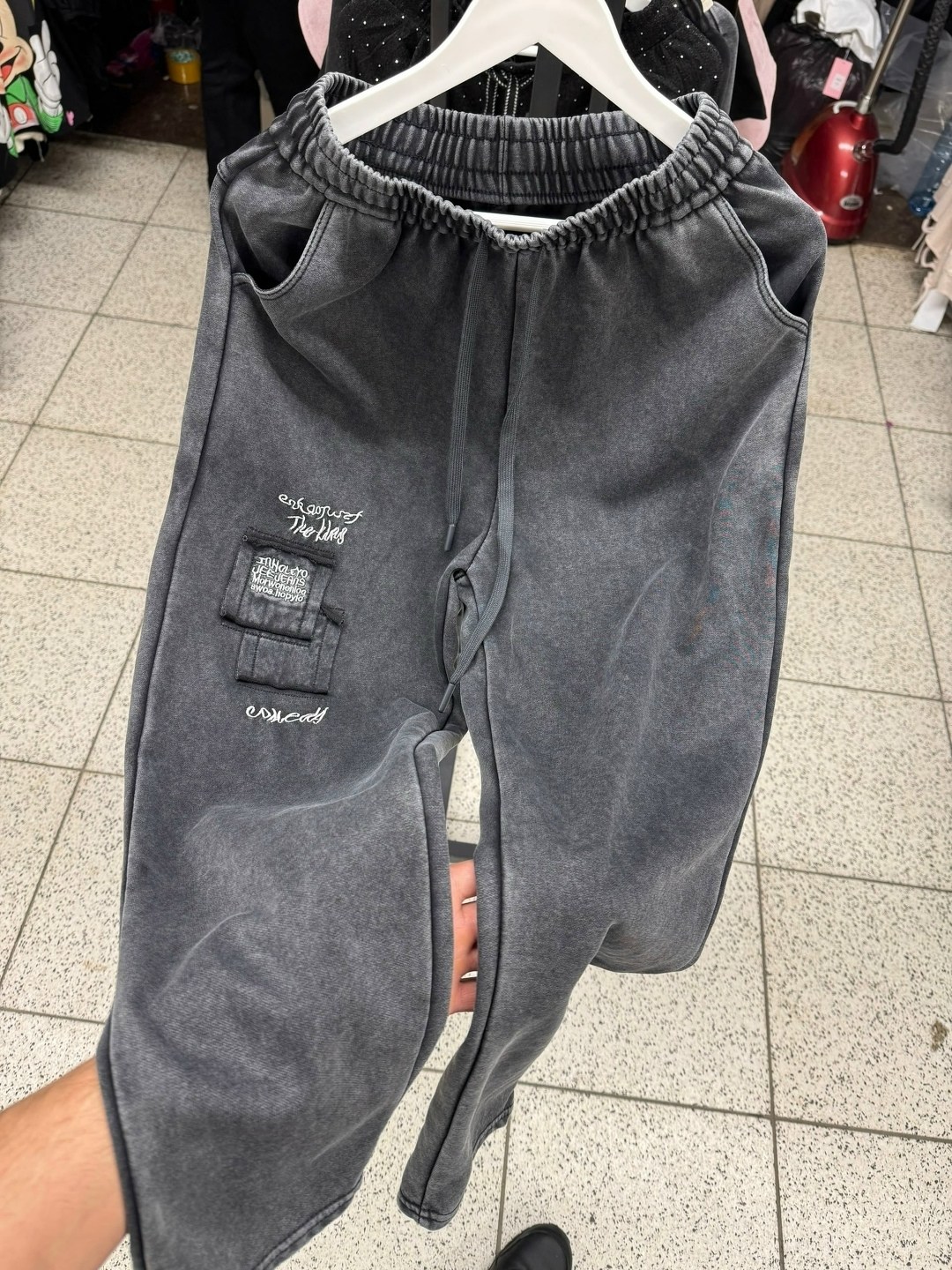 брюки для мальчика,спортивные штаны,брюки спортивные,штаны для мальчика,флисовые штаны для мальчика