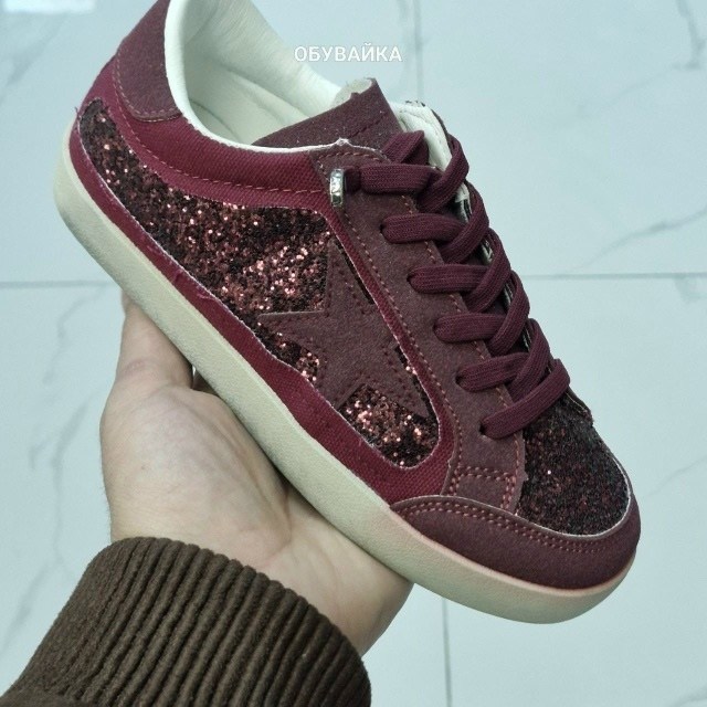 ,женские лоферы brunello cucinelli на меху черные замшевые,женские лоферы,лоферы замш,женские мокасины