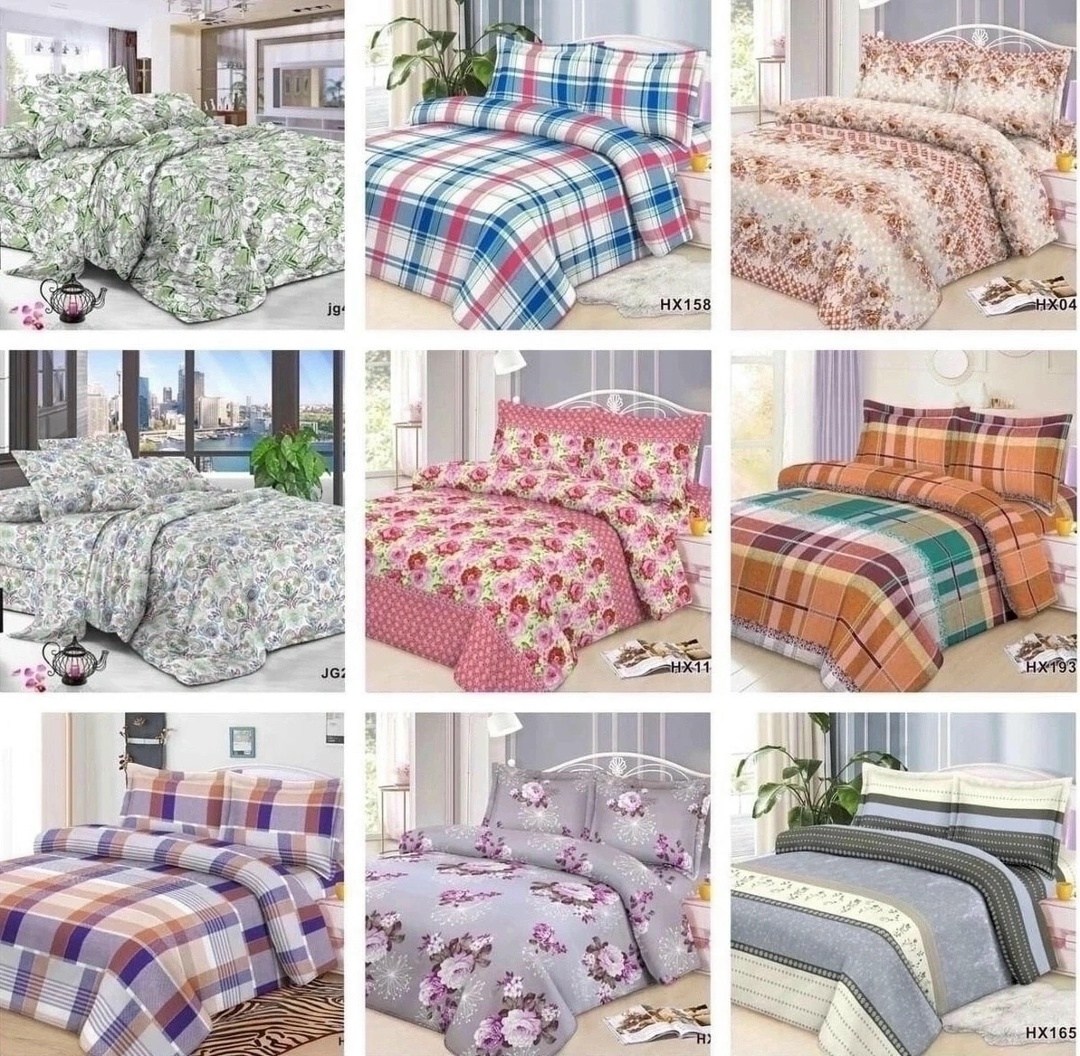 постельное белье,комплект постельного белья,постельного белья,ивановская бязь,ивановская бязь