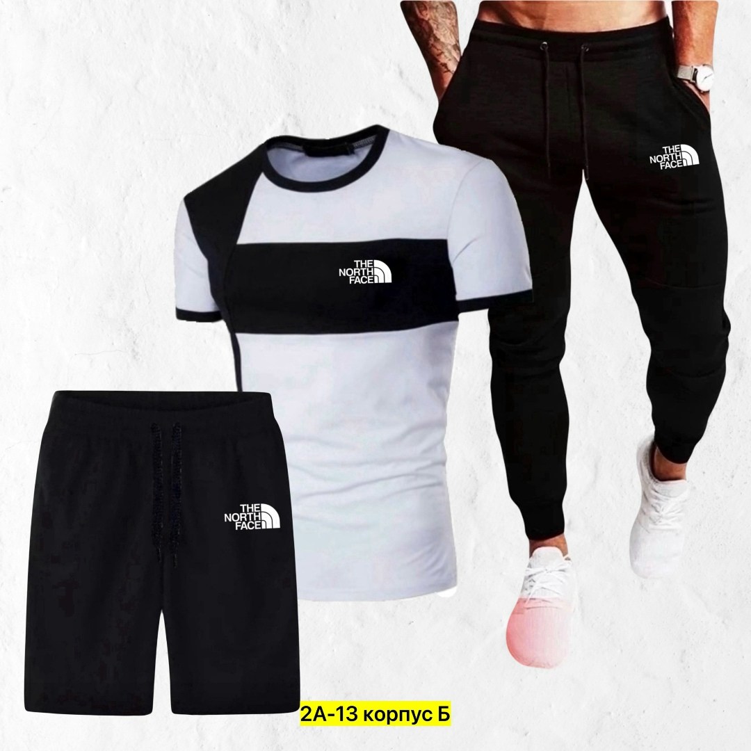 костюм для мужчин,костюм мужской,россия костюм мужской,мужские спортивные костюмы,мужской спортивный летний костюм