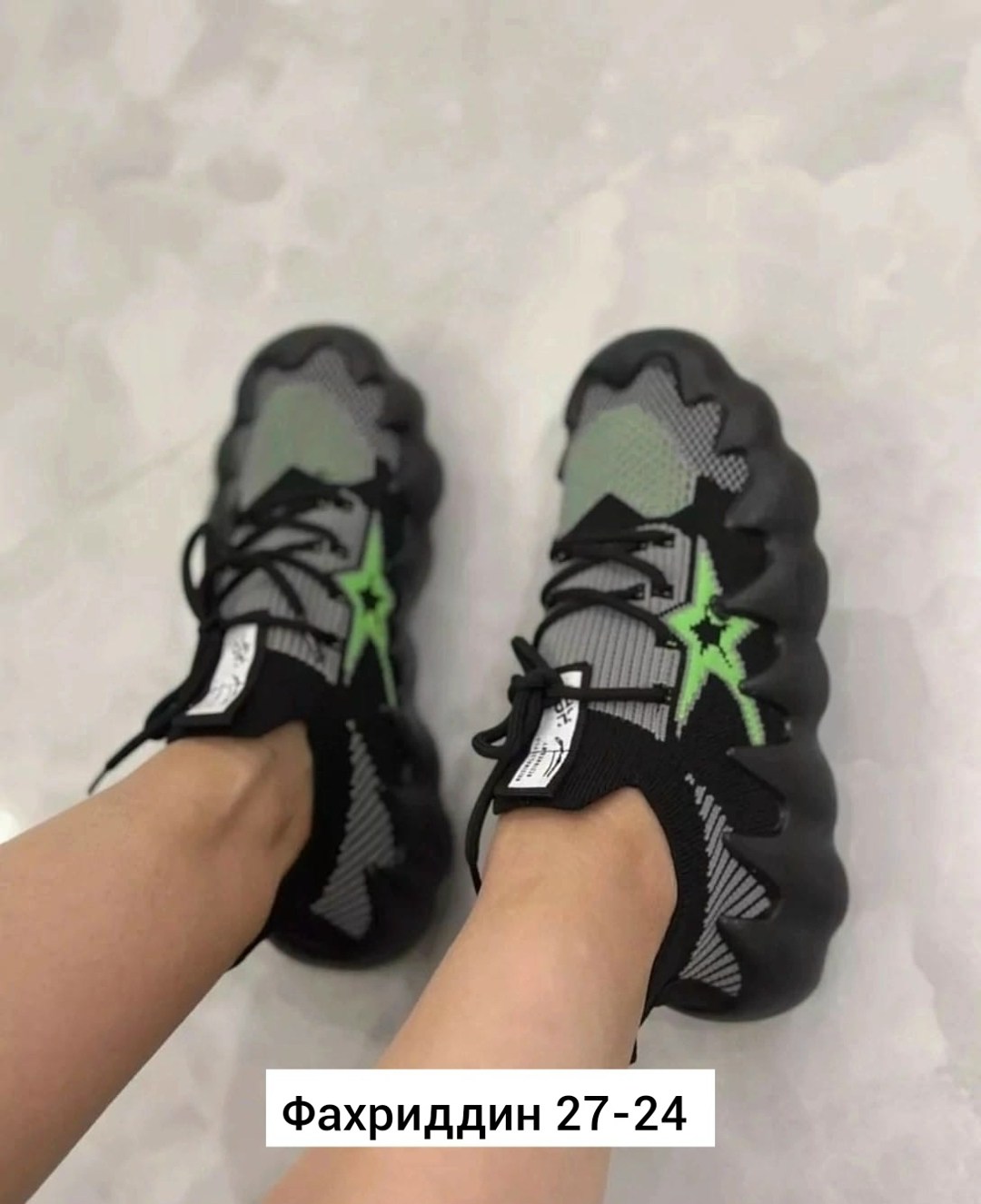 детские кроссовки,кроссовки,кроссовки иззи,кроссовка детская,кроссовки мальчику