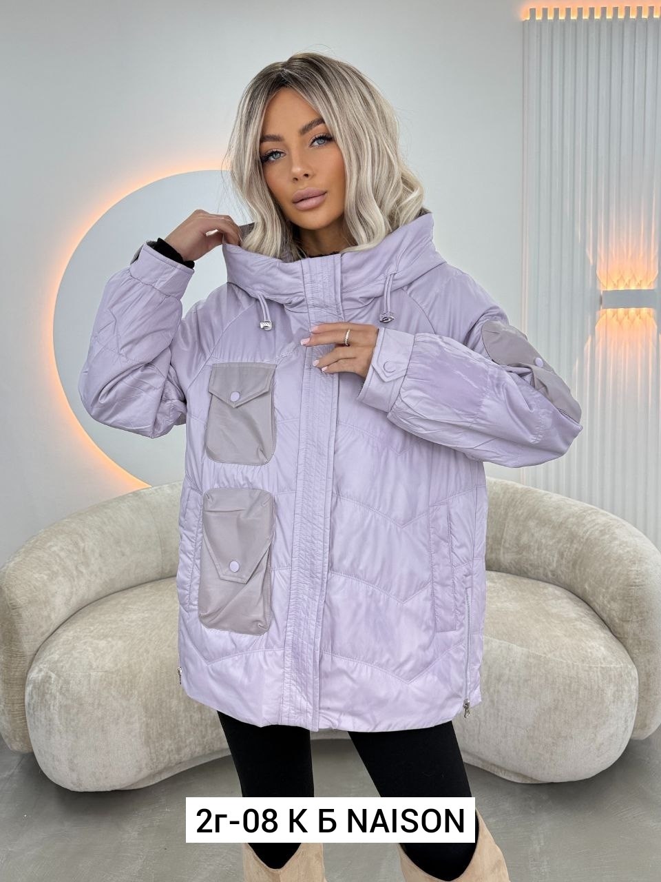 куртка женская,куртка женская бежевая,куртка светлая женская,куртка женская демисезонная,куртка