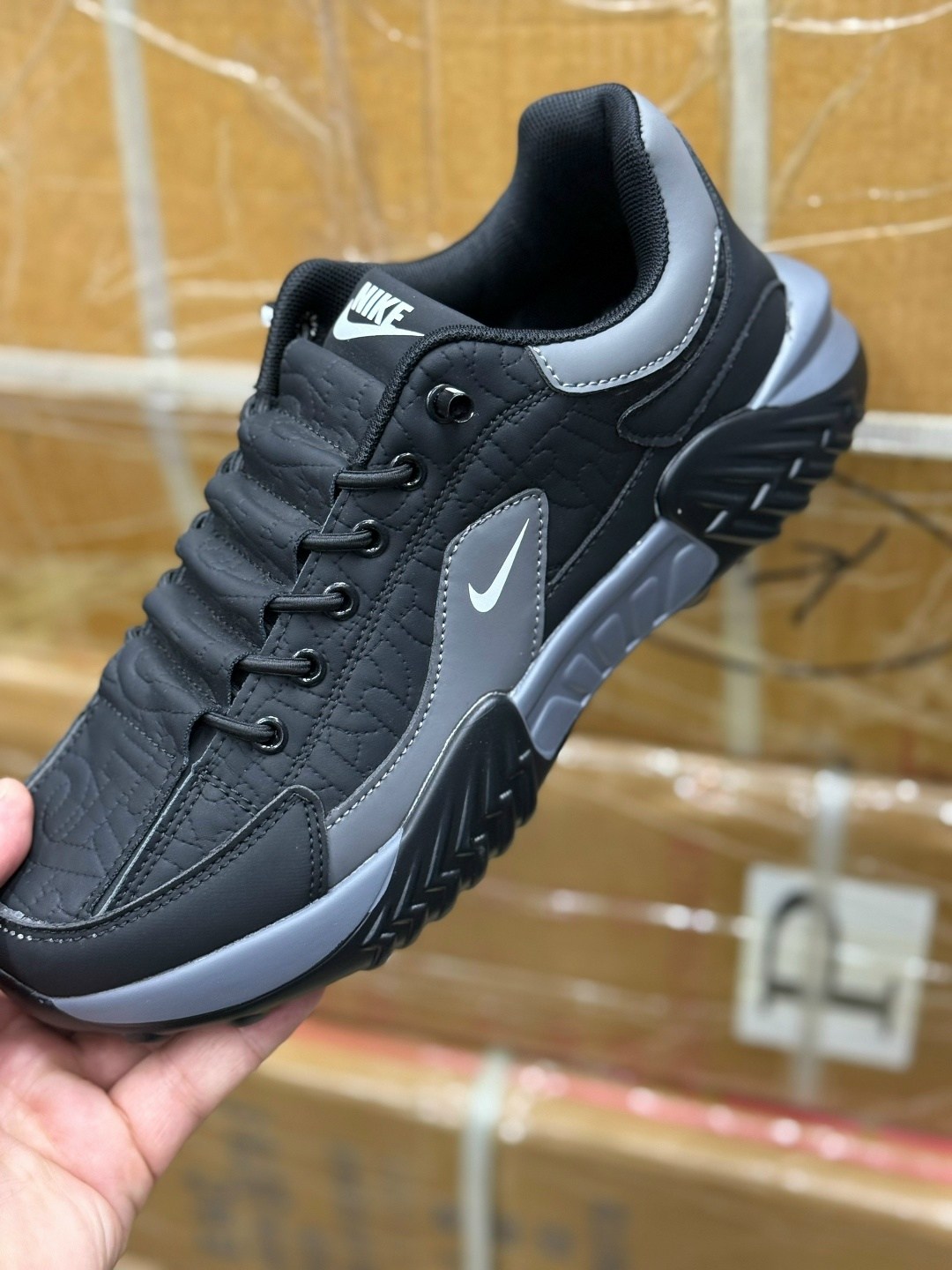 кроссовки мужские nike,кроссовки,кроссовки nike,мужские кроссовки,кроссовка мужской