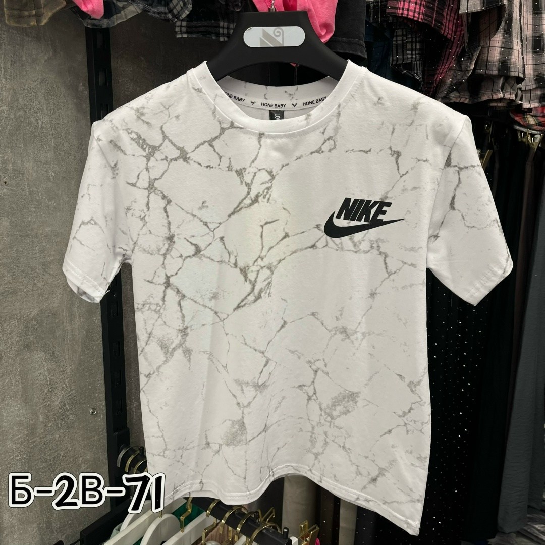 футболка мужская nike,футболки мужские,футболки для мальчика,детская футболка,футболки для мужчин