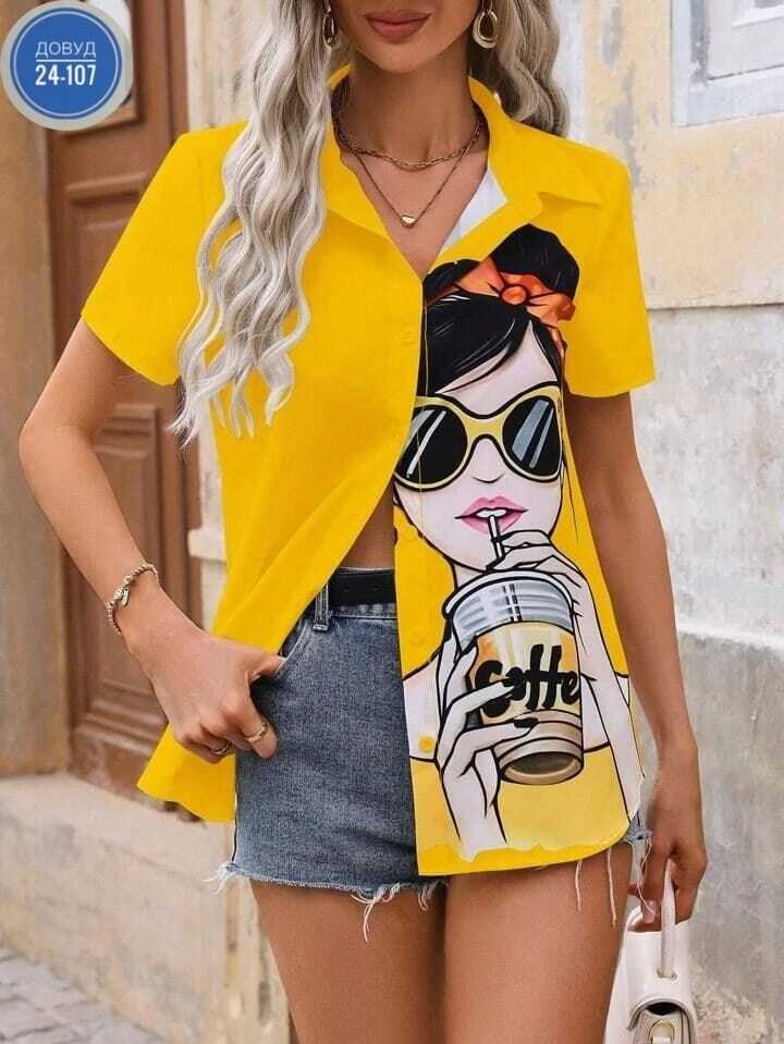 женская модная рубашка,блузка женская модная,летние рубашки женские,стильная блузка,рубашка женская