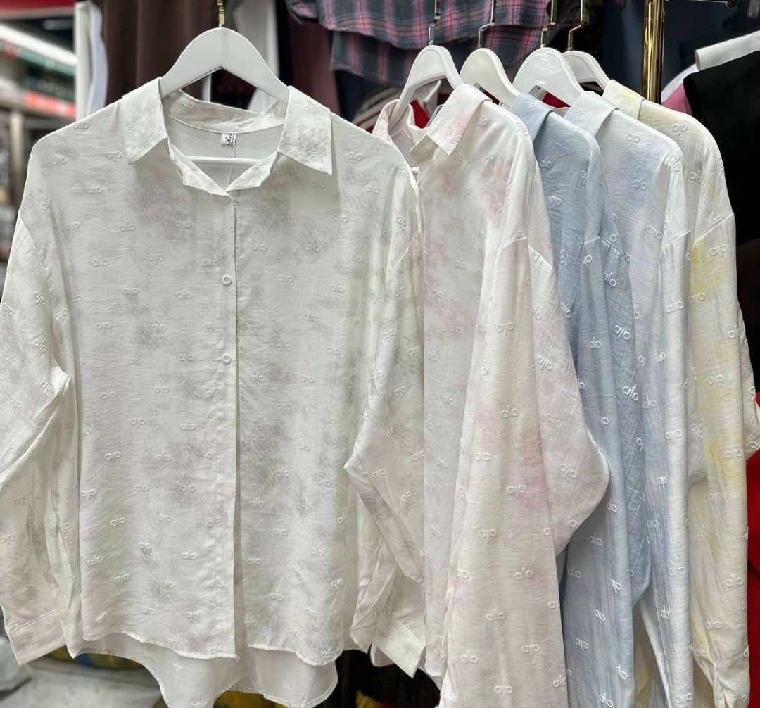 женская рубашка,рубашка модная,женские блузки и рубашки,блузка рубашка,рубашка легкая