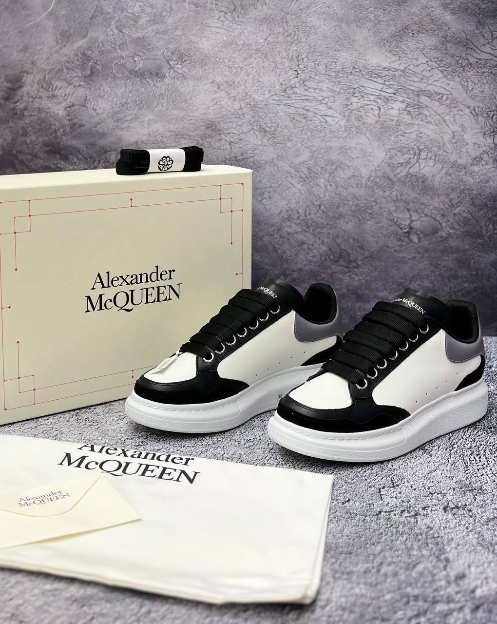 кроссовки alexander mcqueen,кроссовки женские alexander mcqueen,кеды alexander mcqueen,кожаные кроссовки alexander mcqueen,