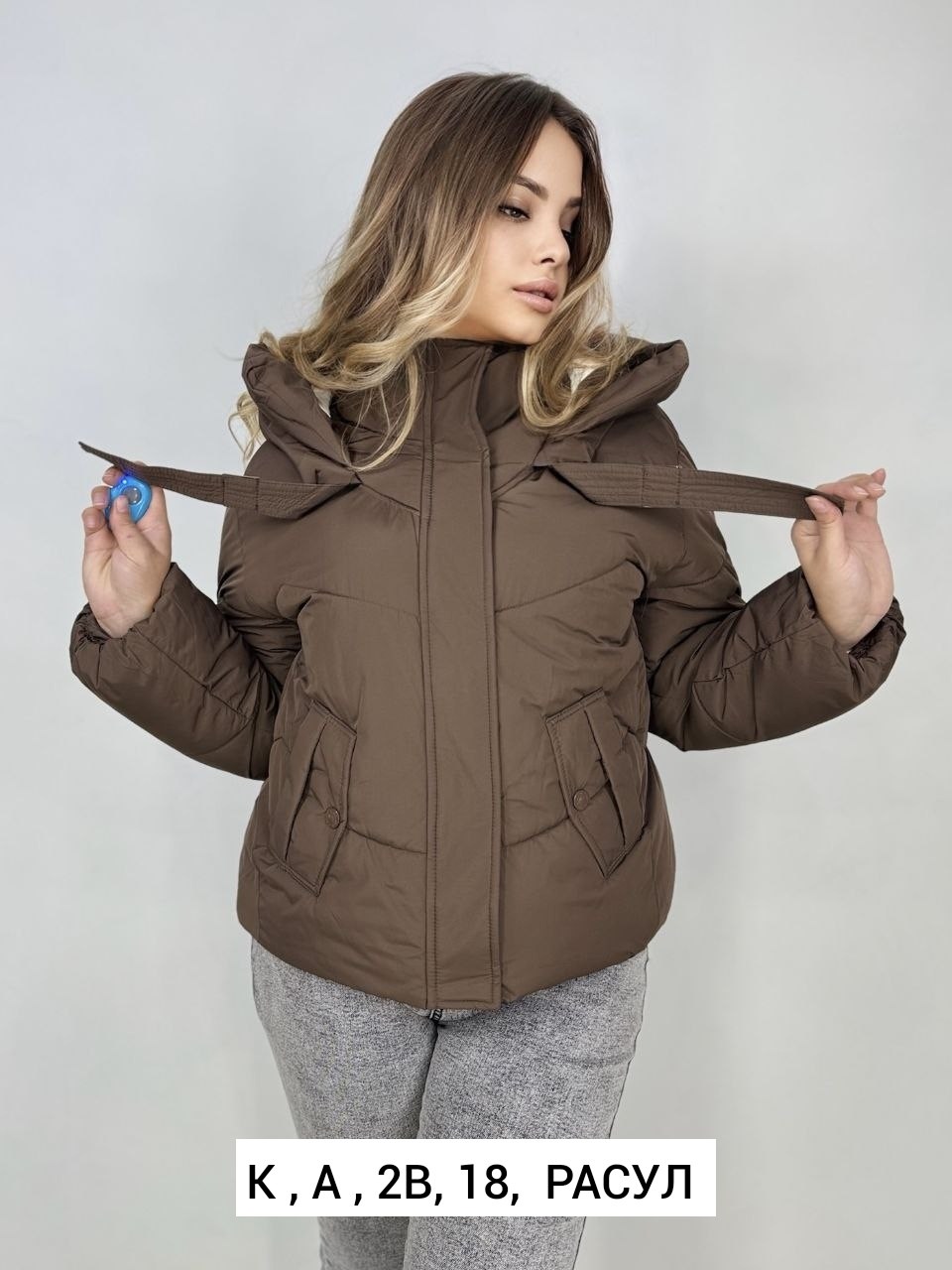 демисезонная куртка,женская куртка,куртка,демисезонная женская куртка,куртка женская зимняя
