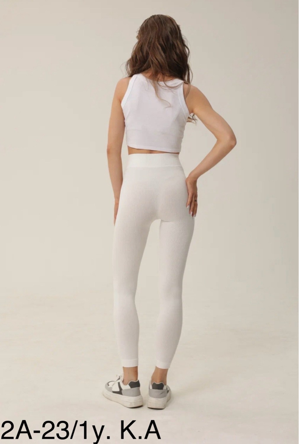 лосины женские спортивные леггинсы в рубчик,женские велосипедки,велосипедки в рубчик,легинсы женские,женские велосипедки в рубчик