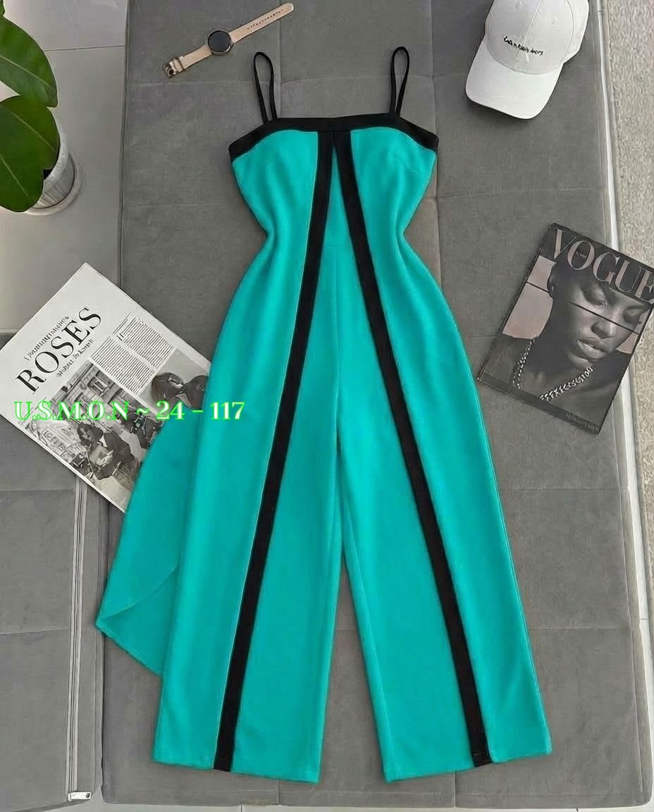 элегантные комбинезоны,женский комбинезон,брючный комбинезон,комбинезон женский вечерний,атласный комбинезон