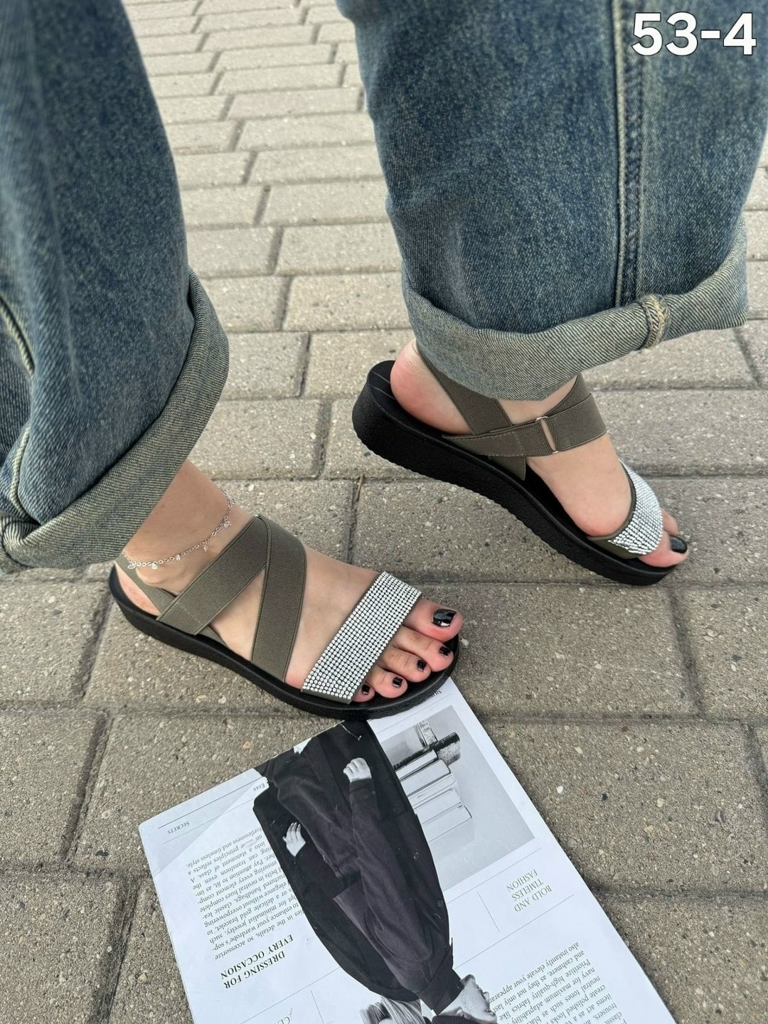 босоножки летние,босоножки женские,,сандали босоножки,женские летние босоножки