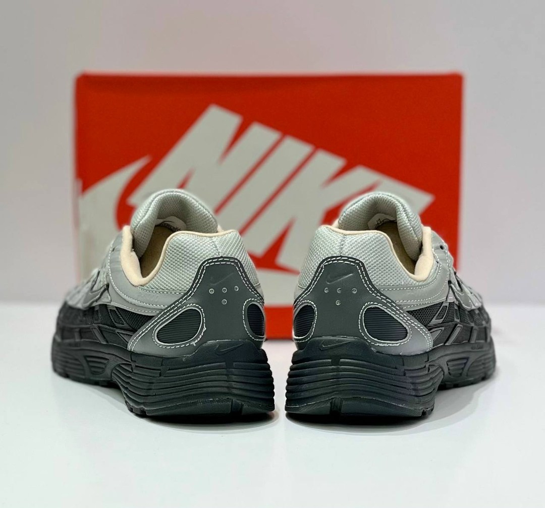 nike p-6000 "flat pewter",кроссовки nike p-6000 flat pewter,nike p-6000 кроссовки женские silver,nike p 6000 metallic silver,кроссовки p-6000 grey black purple nike
