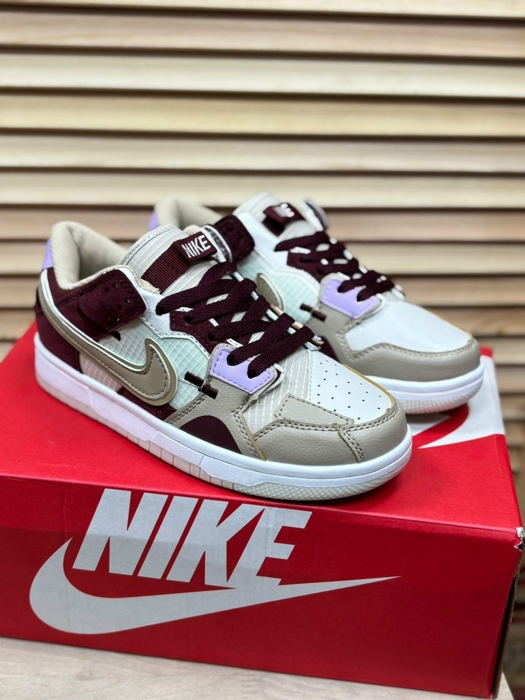 кроссовки,кроссовки nike,женские кроссовки,nike кроссовки женские,кроссовки женские мужские