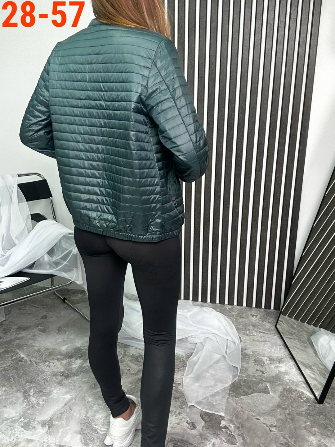 куртка женская,демисезонная куртка женская,осенние куртки женские,куртка,демисезонная куртка