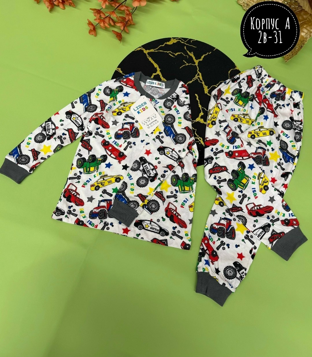 пижамы для мальчиков,пижама детская,пижама для детей,пижама теплая,пижама серая