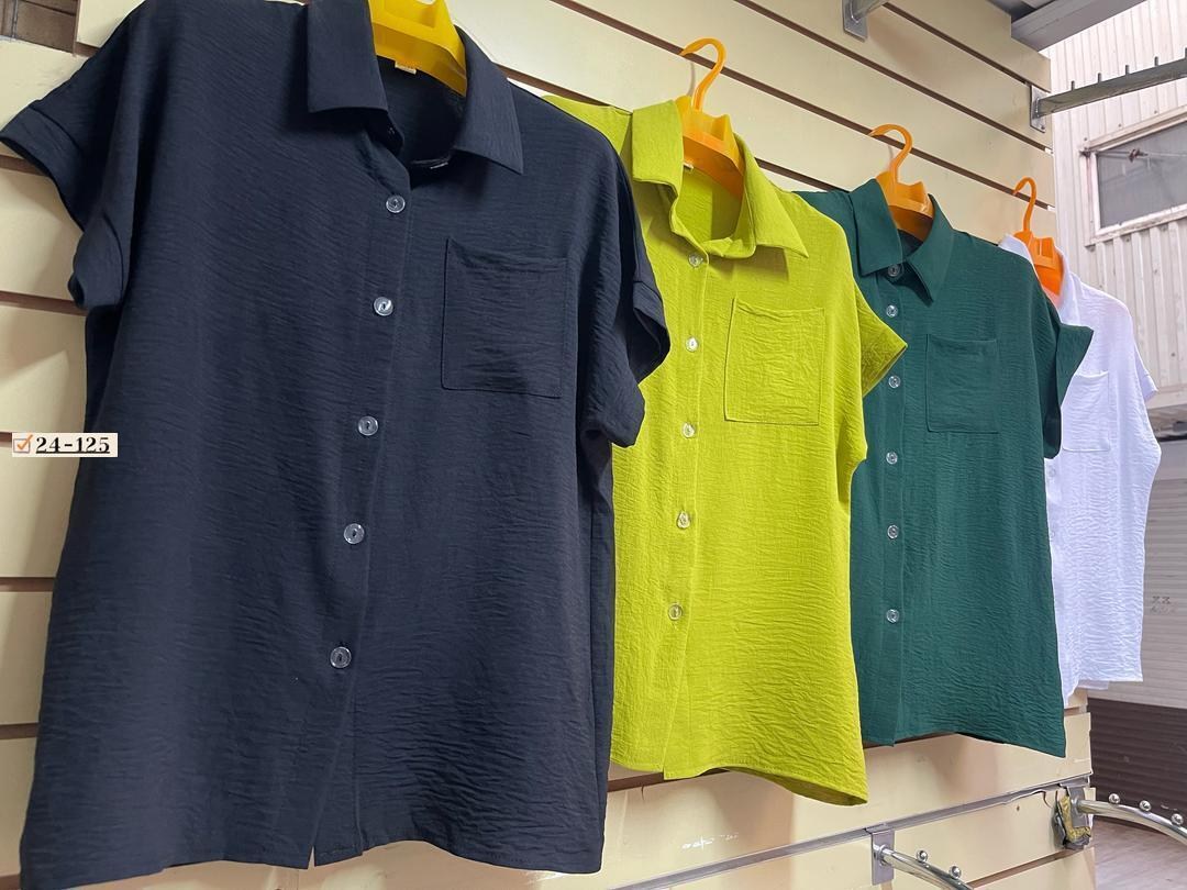 рубашка женская,женская повседневная блузка,блузка рубашка повседневная,блузка женская,рубашка блузка женская