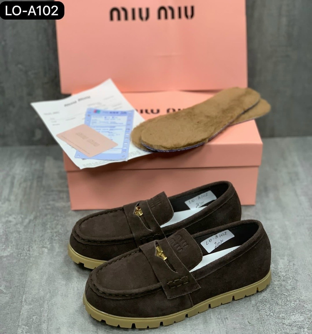 лоферы miu miu,туфли miu miu кожаные лоферы,,лоферы женские,лоферы celine