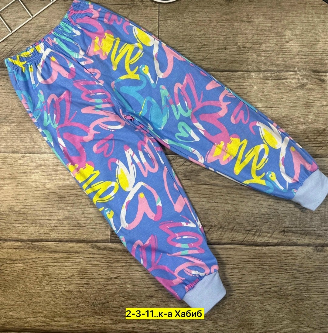 брюки для девочек,детские брюки,штаны для девочек,брюки для малыша,брюки спортивные