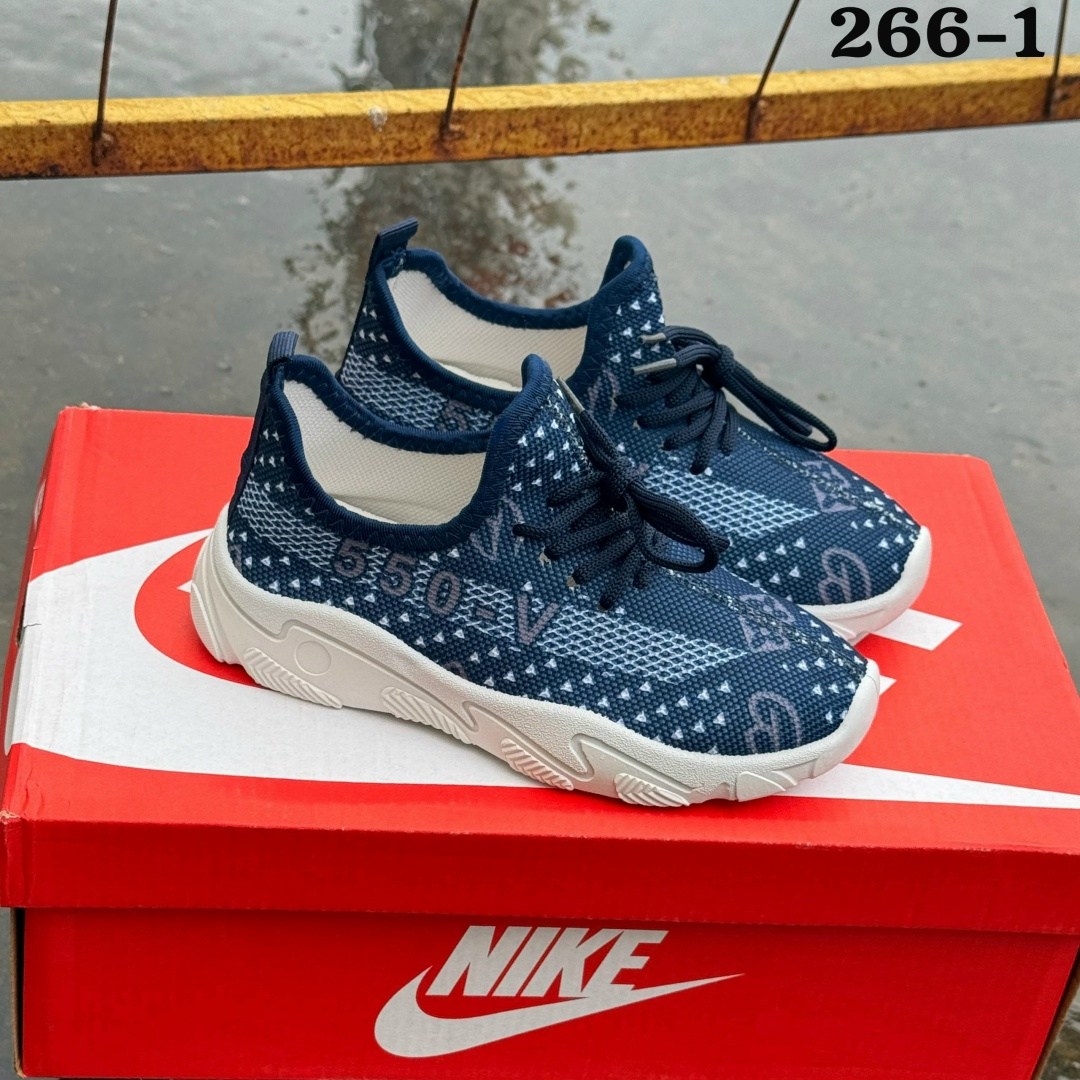 женские кроссовки,кроссовки,женские текстильные кроссовки,,детские кроссовки