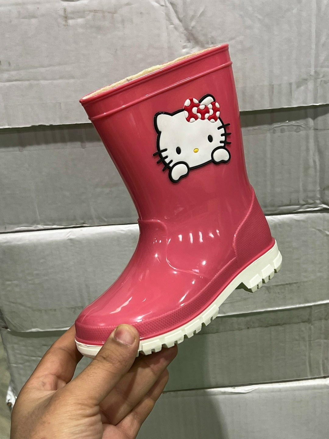 резиновые сапоги детские,сапоги резиновые,желтые резиновые сапоги детские,сапоги детские,детские резиновые сапоги для мальчика